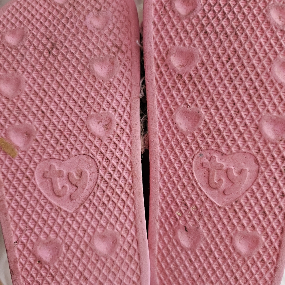 Bundle of slippers / sandals for kids! - Picture 6 of 9